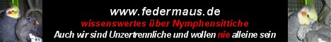 Federmaus tl_files/ganoven/banner/banner_federmaus.jpg