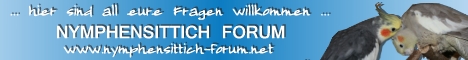 Nymphensittich Forum tl_files/ganoven/banner/banner_forum.jpg