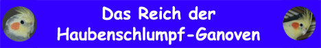 /www.haubenschlumpf-ganoven.de