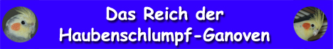 /www.haubenschlumpf-ganoven.de