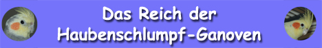 /www.haubenschlumpf-ganoven.de