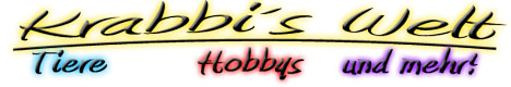 Krabbi´s tl_files/ganoven/banner/banner_krabbi.jpg