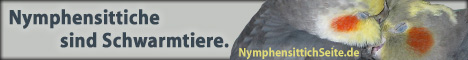 Nymphensittichseite tl_files/ganoven/banner/banner_nymphensittichseite.jpg