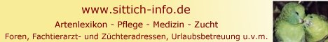 Sittich-Info tl_files/ganoven/banner/banner_sittich_info.jpg