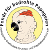 tl_files/ganoven/diverses/papageienfond_li.jpg